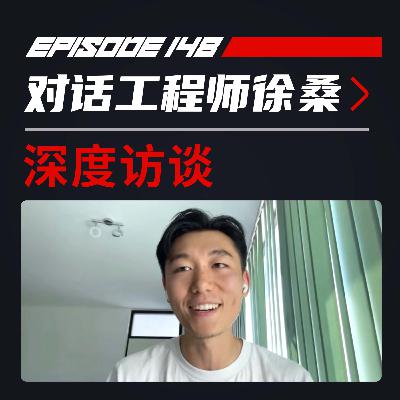 连跑24个小时勒芒耐力赛，到底在比什么？| 飞驰圈®x徐桑