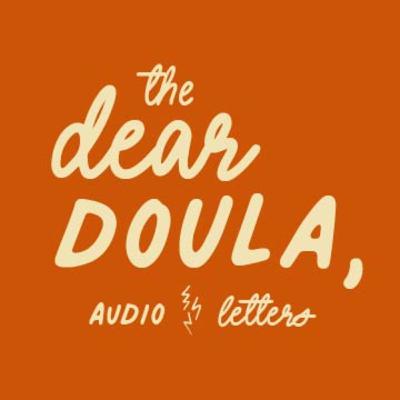 An Introduction to the Audio Arsenal