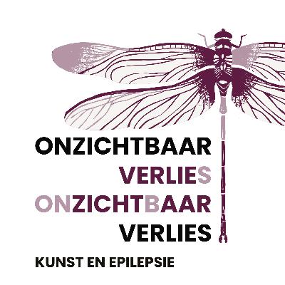 Onzichtbaar Verlies - In gesprek met Zoë & Daan Onzichtbaar Verlies - In gesprek met Zoë & Daan