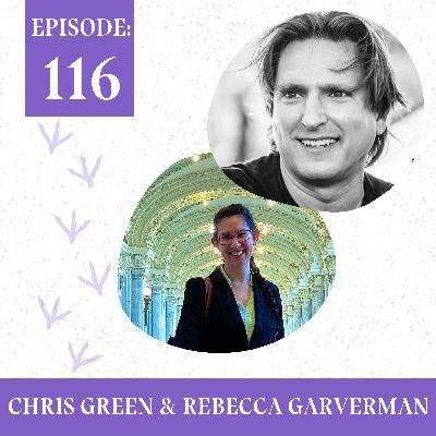 The Case of the Thirsty Elk: Saving Point Reyes’ Tule Elk with Chris Green and Rebecca Garverman