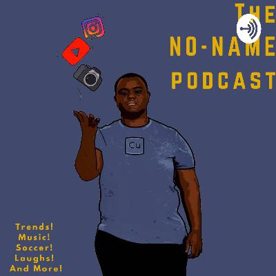 Support & SIMPS w/ JOCSTAR