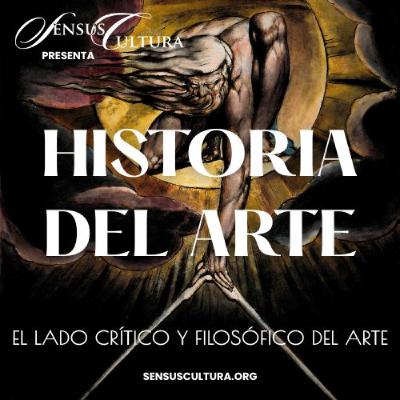 La Historia del Arte de Ernst Gombrich - 9. La Iglesia Militante // Lectura y análisis