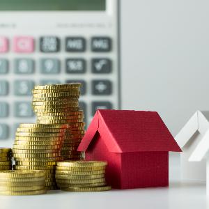 How can  I get a better return on my investment property?