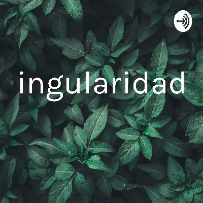 Cuidado Paliativo