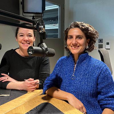 Safety Beyond Surveillance: Feminist Urbanism in Practice