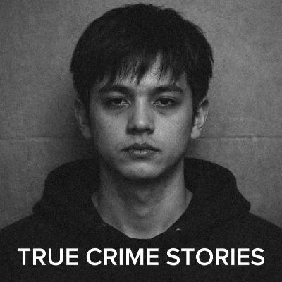 True Crime Stories True Crime Stories