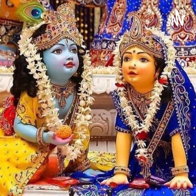 The Spiritual Show (Trailer)