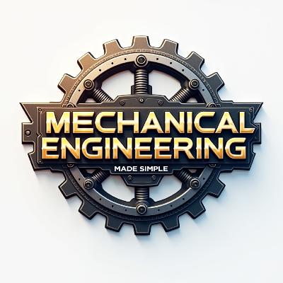 Episode #1 - Introduction to Fluid Mechanics (Part 1 of 5)