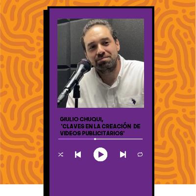 CLAVES PARA LA PRODUCCIÓN DE VIDEOS PUBLICITARIOS