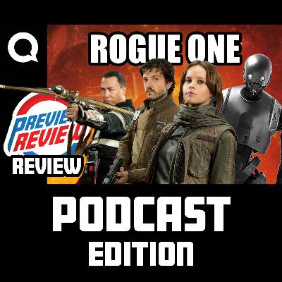 RogueOneReview