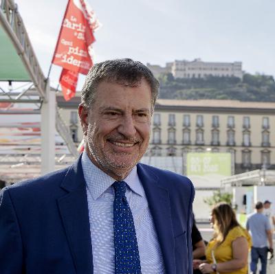 NY wine importer named ‘Bill de Blasio’ says UK paper asked his opinion on Mamdani, and he gave it NY wine importer named ‘Bill de Blasio’ says UK paper asked his opinion on Mamdani, and he gave it