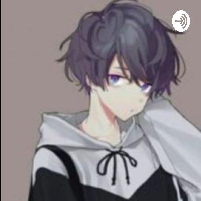 Smash or pass with anime characters. And a lot of random ranting on mostly anime
