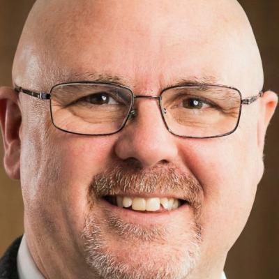The Enterprise Edge - Paul Baier, Co-Founder & CEO, GAI Insights | Executive Fellow, Harvard Business School The Enterprise Edge - Paul Baier, Co-Founder & CEO, GAI Insights | Executive Fellow, Harvard Business School