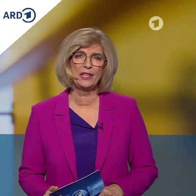 tagesschau in Einfacher Sprache 19:00 Uhr, 17.11.2025 tagesschau in Einfacher Sprache 19:00 Uhr, 17.11.2025