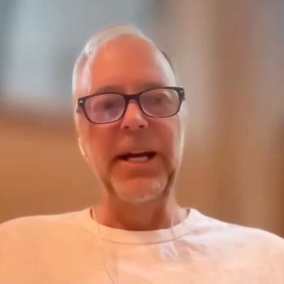 AI News: While most AI in healthcare is aimed at helping physicians better diagnose and treat disease, CureWise is built for patients to help understand their conditions and ask the right questions