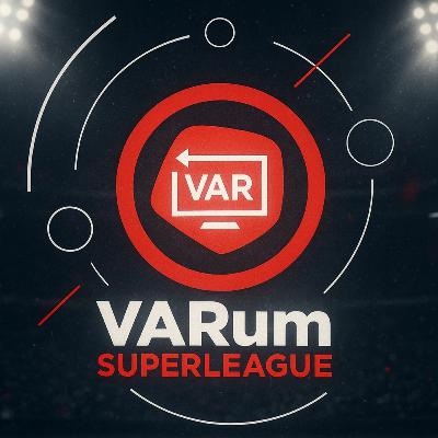 Folge 3 - Teletext, Tore und Trainerfragen – Super League im Fokus Folge 3 - Teletext, Tore und Trainerfragen – Super League im Fokus