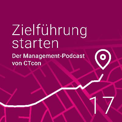 Unternehmenssteuerung und Controlling in der Telekommunikation – aktuelle Entwicklungen im Konzern Deutsche Telekom Unternehmenssteuerung und Controlling in der Telekommunikation – aktuelle Entwicklungen im Konzern Deutsche Telekom