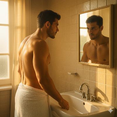 Ce que tes critiques disent vraiment de toi (et comment l'utiliser pour grandir).