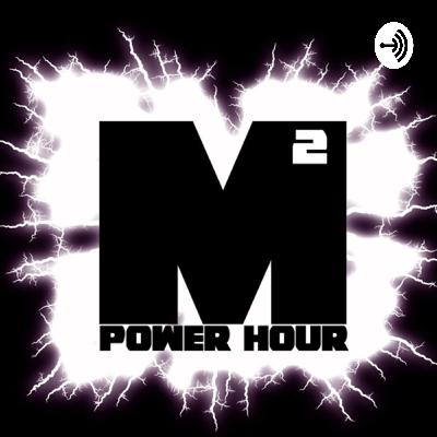 10 Commandments Series (Part 1)- NBA: Fight For First (VS) LIFE: Put God First!