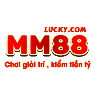 mm88luckycom