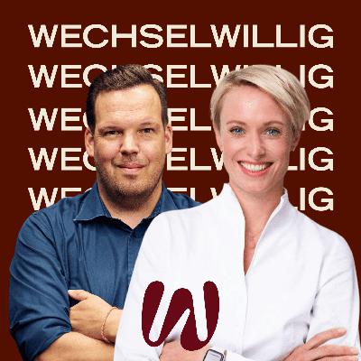 Arbeiten, um zu leben? SCHOTT zeigt wie‘s wirklich geht!