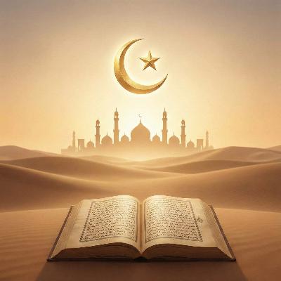 Building Islam From Mecca to Medina