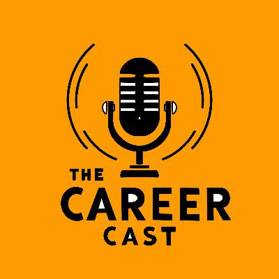 13# Making the first move: events & cold calling