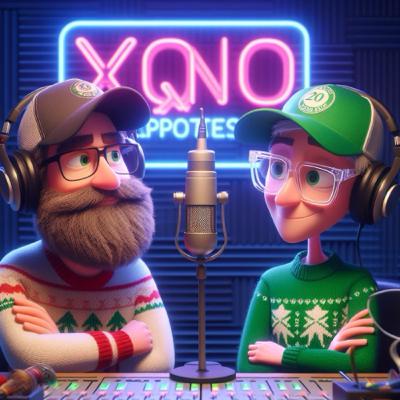 ¿XQ NO desearte felices fiestas? 🎅🏻 🎄