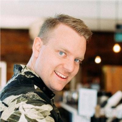 Building a Successful Web Dev Career (and Podcast) with West Boss