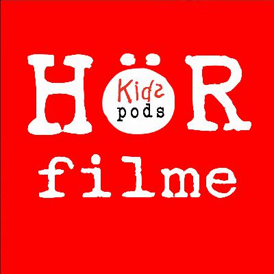 Der unheimliche Schatten