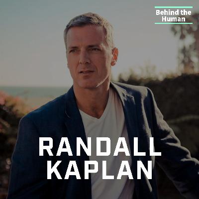 Extreme Preparation: The Hidden Advantage Few Use (Ft Randall Kaplan)