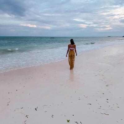 Relacionamento com o Pai