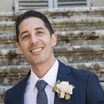 El mejor sistema para aprender español
