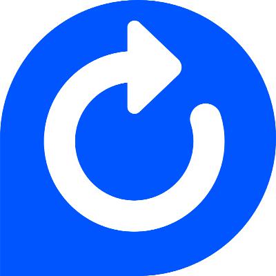 Trailer F360 Cast