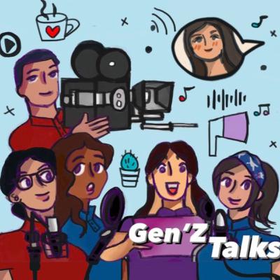 2020 en los ojos de los estudiantes