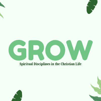Grow: Week 2