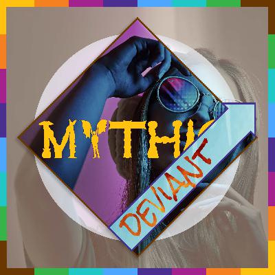 Archetypes and Stereotypes Archetypes and Stereotypes