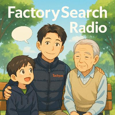 028-07-04_株式会社タキオン_その他編「家族と会社、そして仲間とつくる未来」
