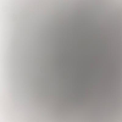 Rituelle dimensjon i de tre religionene