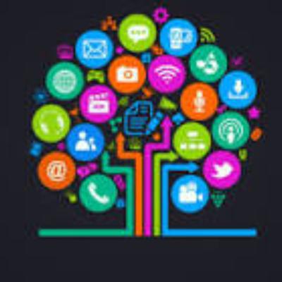 Primer episodio "Los picositos" Primer episodio "Los picositos"