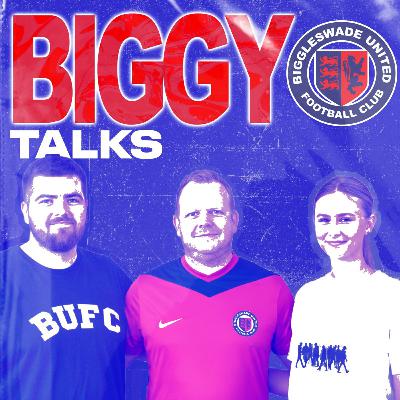 Episode 30 - Coree Wilson interview