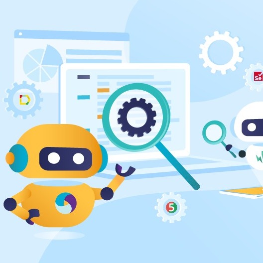 Product Engineering Services Transforming Ideas into Successful Products