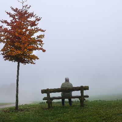 "Exit Einsamkeit" - welche Wege gibt es?