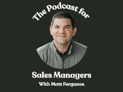 5 Rules to Help You Become a  Better Seller in 2026