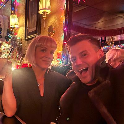 DoingBusinessTM Episode 2