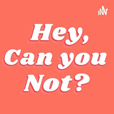 Since I’m staring high school, here’s some traumatizing school stories 😌✨💅🏼 Since I’m staring high school, here’s some traumatizing school stories 😌✨💅🏼