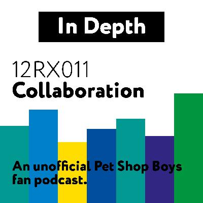 12RX011 Collaboration