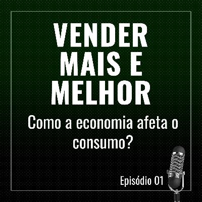 VMM - #01 - O contexto de mercado