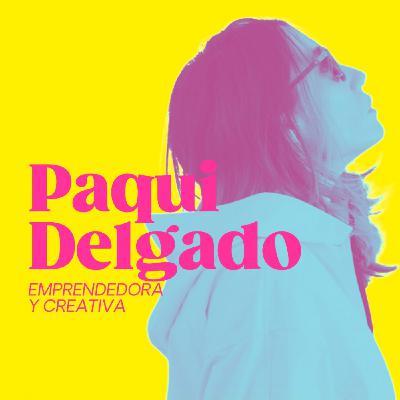 #10 Confundimos el amor con la coadicción