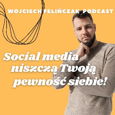 Jak instagram niszczy Twoją relacje z jedzeniem!